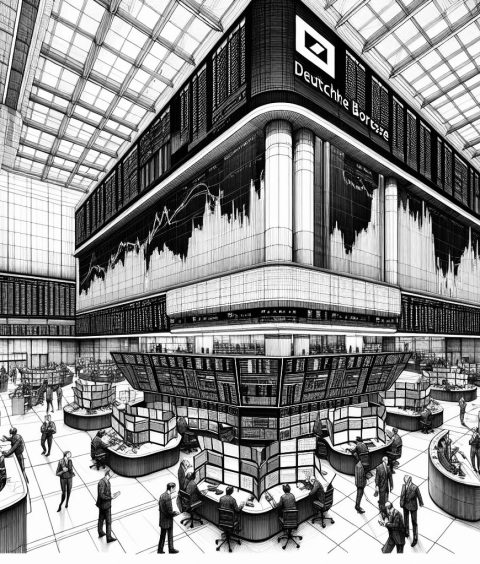 ai-deutsche-boerse-aktie