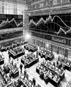 ai-deutsche-boerse-aktie