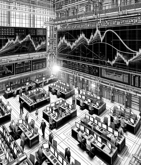 ai-deutsche-boerse-aktie