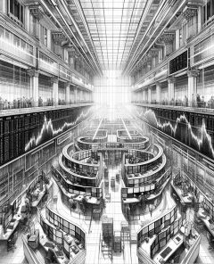 ai-deutsche-boerse-aktie
