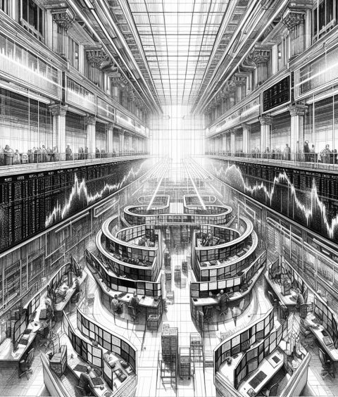 ai-deutsche-boerse-aktie