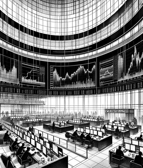 ai-deutsche-boerse-aktie