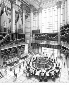 ai-deutsche-boerse-aktie