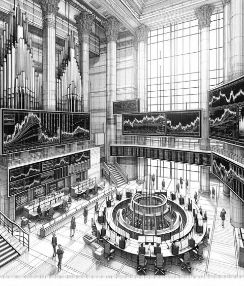 ai-deutsche-boerse-aktie