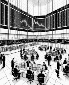 ai-deutsche-boerse-aktie