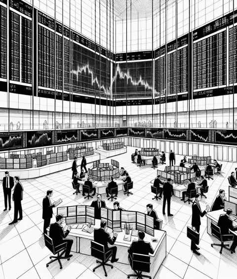 ai-deutsche-boerse-aktie