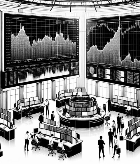 ai-deutsche-boerse-aktie