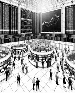 ai-deutsche-boerse-aktie