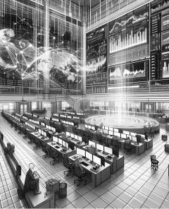 ai-deutsche-boerse-social-media