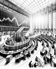 ai-deutsche-boerse-stock