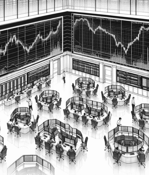 ai-deutsche-boerse-stock