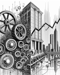 ai-deutsche-industrie-erholung
