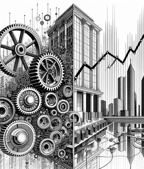 ai-deutsche-industrie-erholung