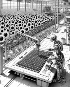 ai-deutsche-startups-hightech
