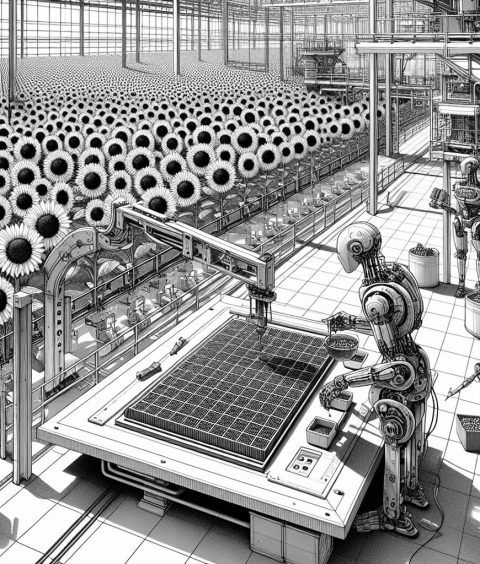ai-deutsche-startups-hightech
