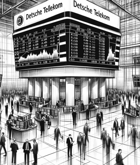 ai-deutsche-telekom