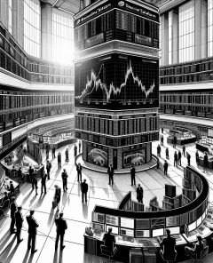 ai-deutsche-telekom-stock
