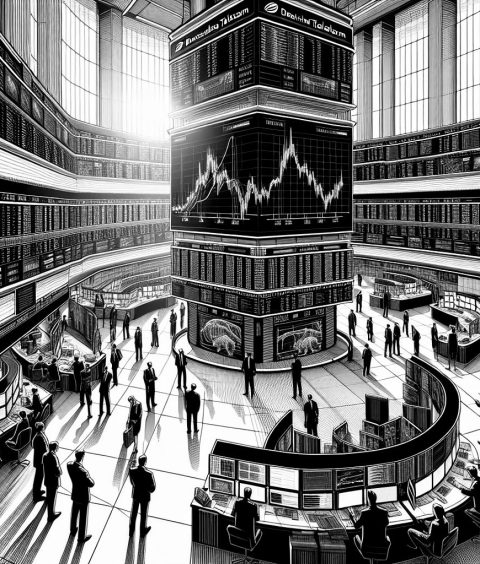 ai-deutsche-telekom-stock