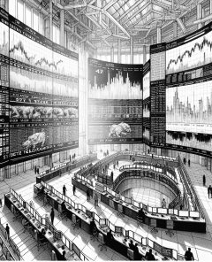 ai-deutsche-telekom-stock