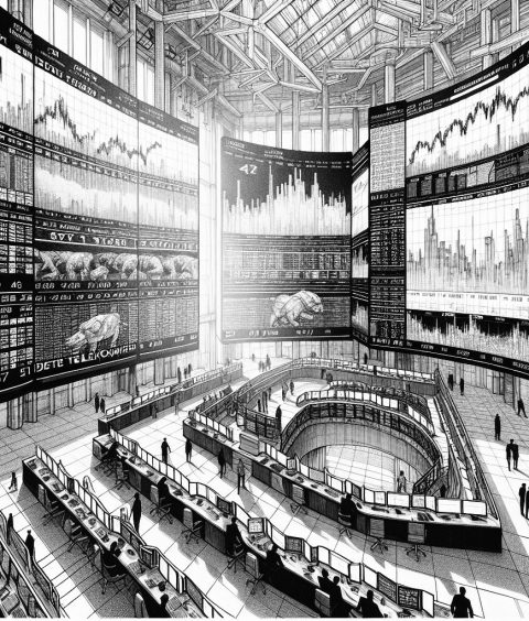 ai-deutsche-telekom-stock