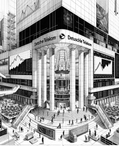 ai-deutsche-telekom-stock