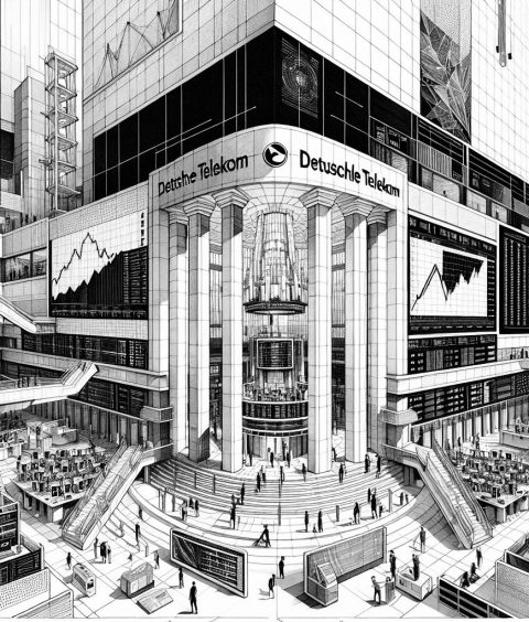 ai-deutsche-telekom-stock