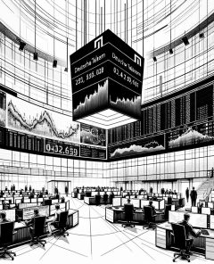 ai-deutsche-telekom-stock