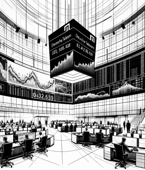 ai-deutsche-telekom-stock