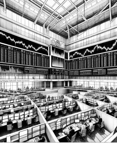 ai-deutsche-telekom-stock