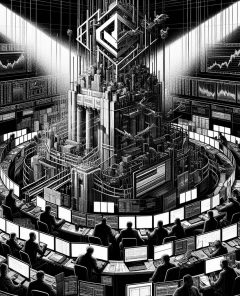 ai-deutsche-telekom-stock