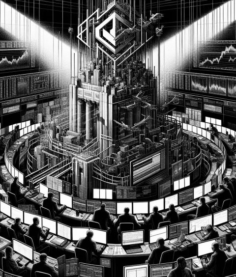 ai-deutsche-telekom-stock