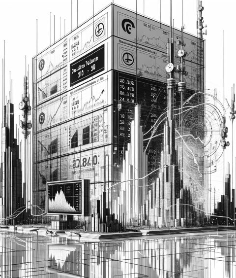 ai-deutsche-telekom-stock