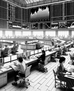 ai-deutsche-telekom-stock