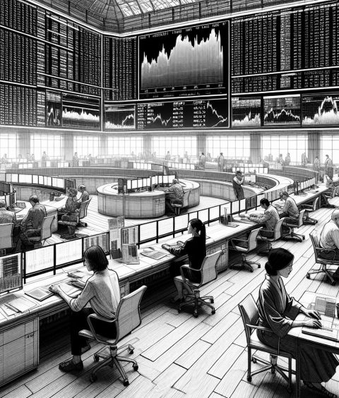 ai-deutsche-telekom-stock
