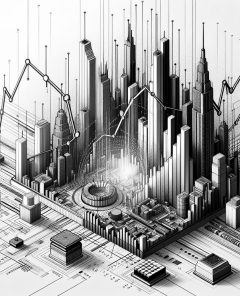 ai-deutsche-telekom-stock