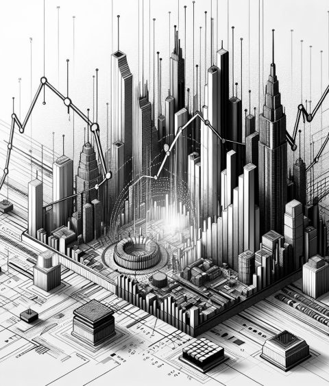 ai-deutsche-telekom-stock