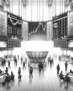 ai-deutsche-telekom-stock