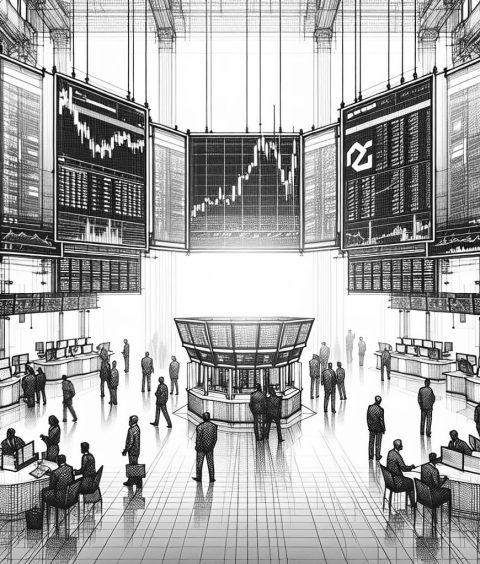 ai-deutsche-telekom-stock