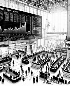 ai-deutsche-telekom-stock