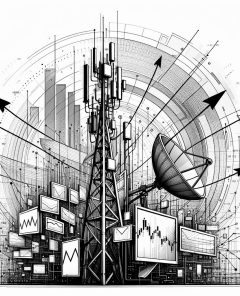 ai-deutsche-telekom-stock