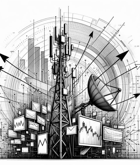 ai-deutsche-telekom-stock