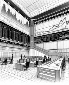 ai-deutsche-telekom-stock