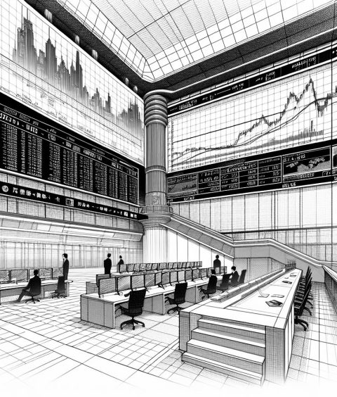 ai-deutsche-telekom-stock