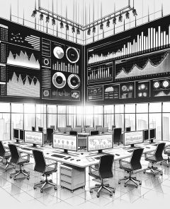 ai-deutsche-telekom-stock