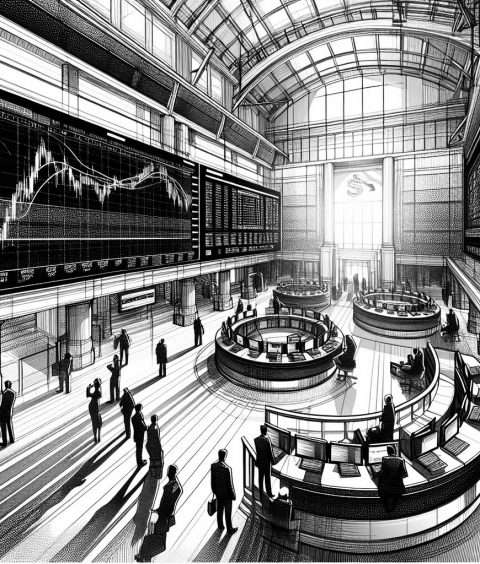 ai-deutsche-telekom-stock
