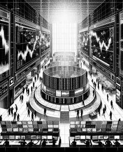 ai-deutsche-telekom-stock