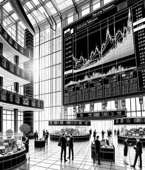 ai-deutsche-telekom-stock