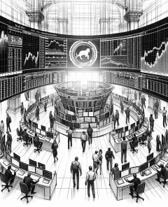ai-deutsche-telekom-stock