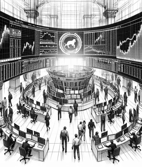 ai-deutsche-telekom-stock