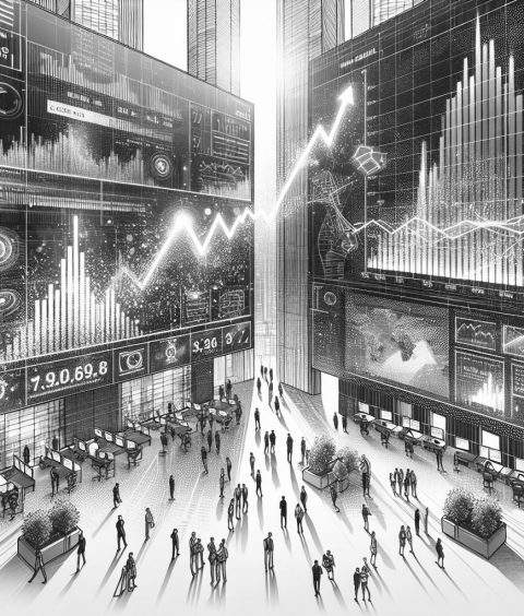 ai-deutsche-telekom-stock